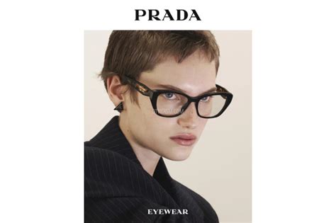 prada pr 19wv 1ab1o1|Prada PR 19WV C53 1AB1O1 Brillengestelle kaufen .